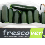 calabacin-frescover caja