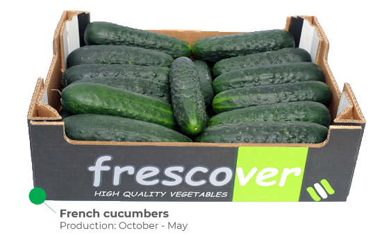 french-cucumbers-frescover