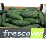 Mini pemino frescover caja