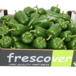 pimiento dulce mini frescover