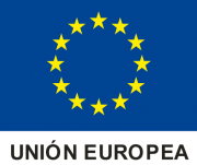 union EUROPA